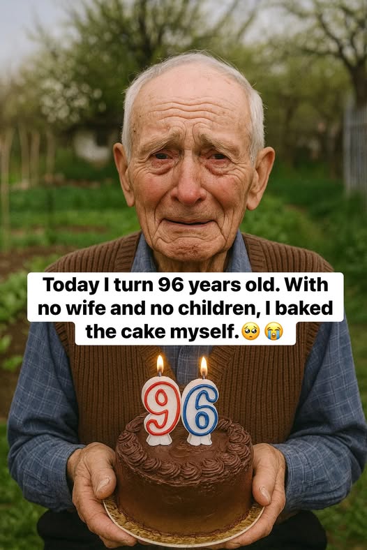 96