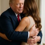 Trump-683x1024-1