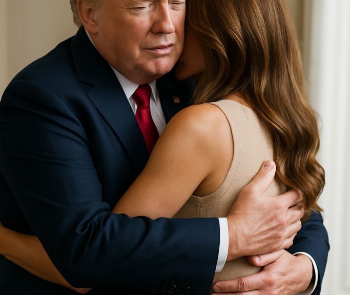 Trump-683x1024-1