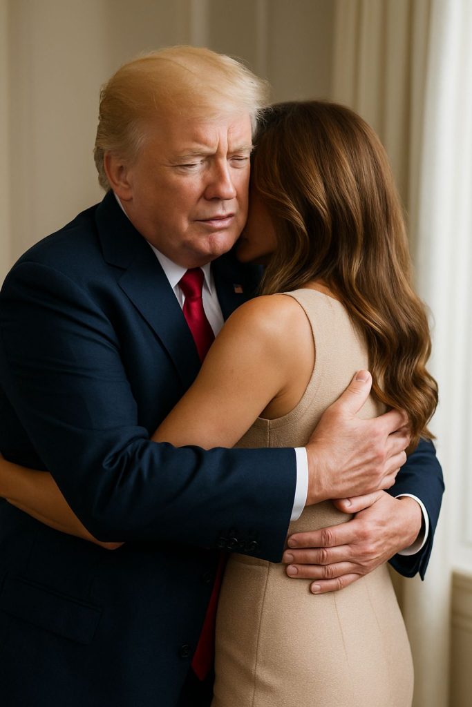 Trump-683x1024-1