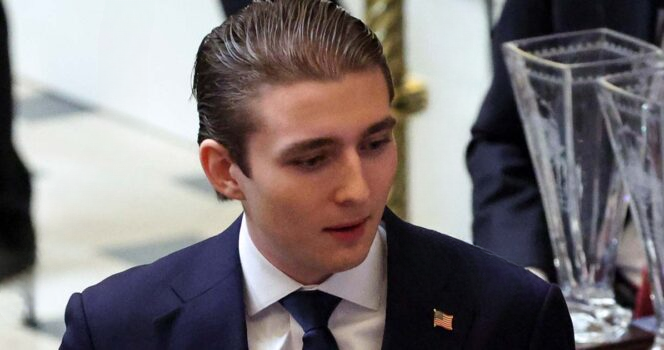 barron-664x350_cleanup