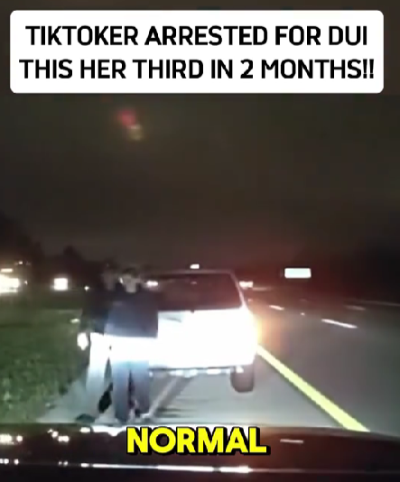 dui