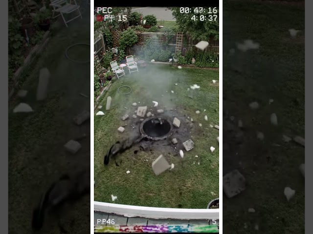 gj
