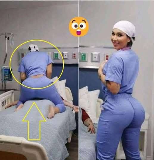 hell naaa
