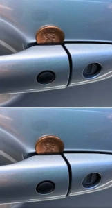 He Tried to Control Me—But I Took Back My Powe