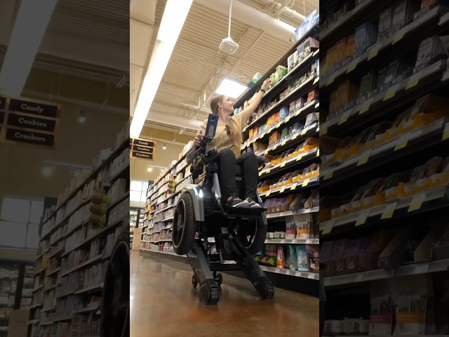 nshitor