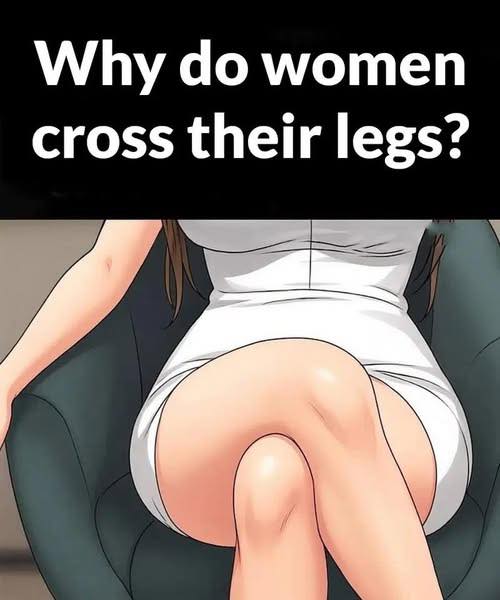 pse