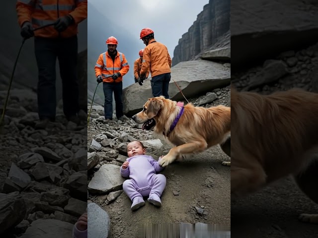 rwscue