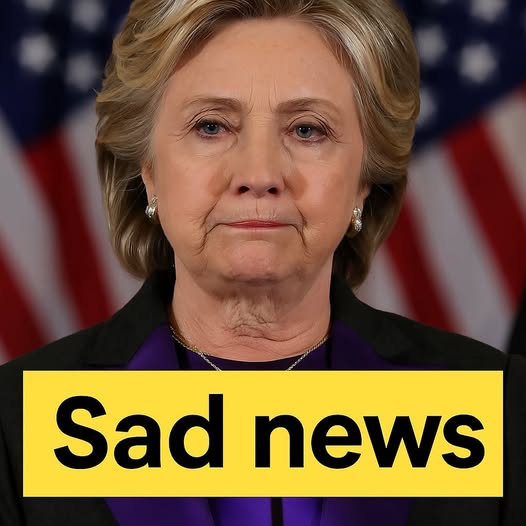 sh news