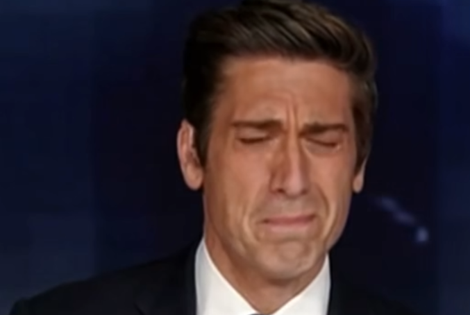 sr