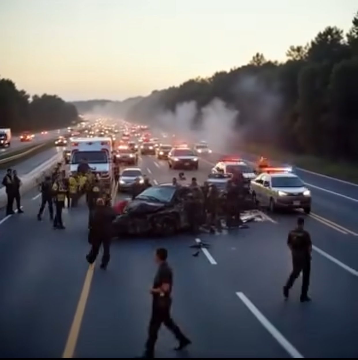 viber_image_2025-08-17_00-25-27-747