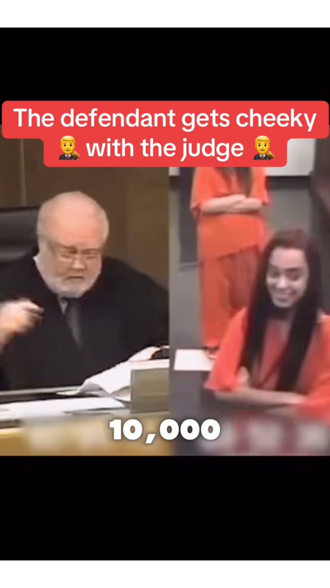 10k