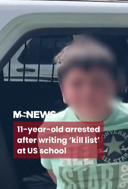 11 bk