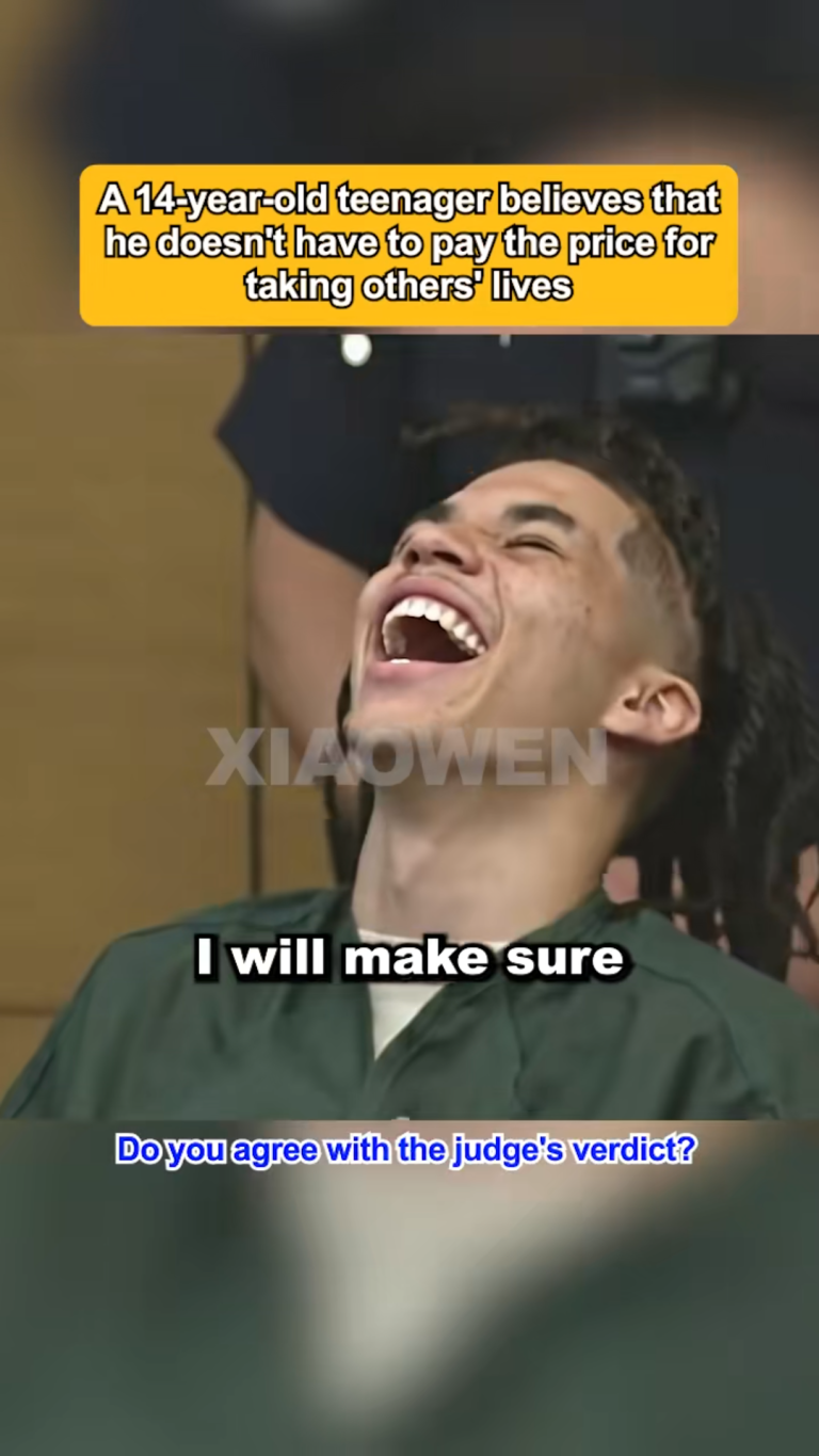 14 l