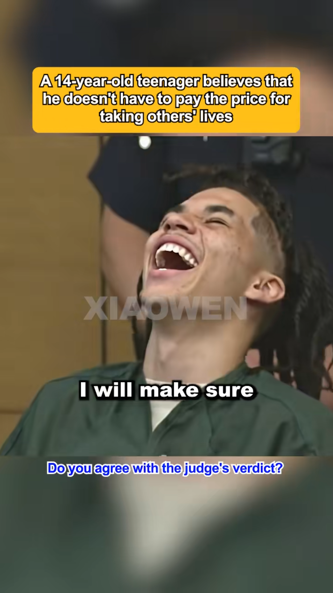 14 l