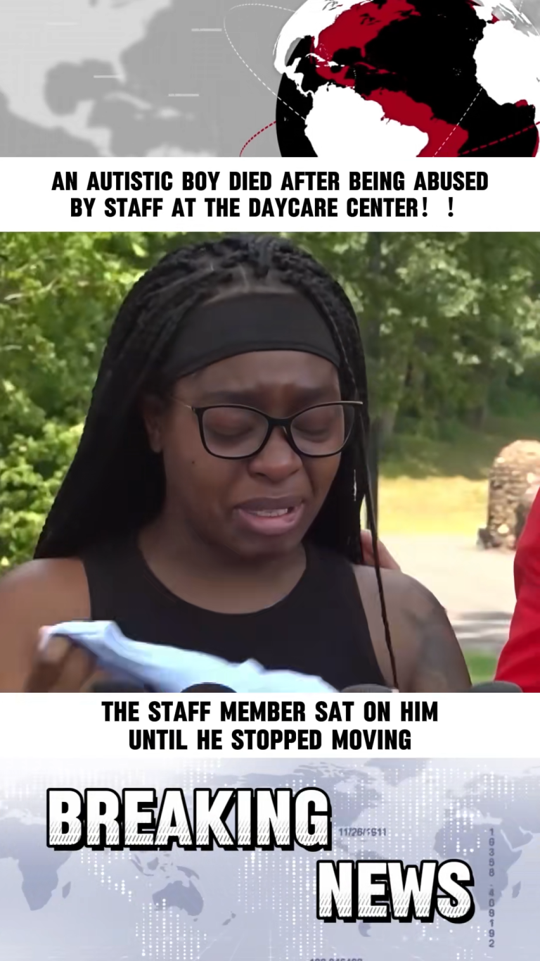 DAY CARE