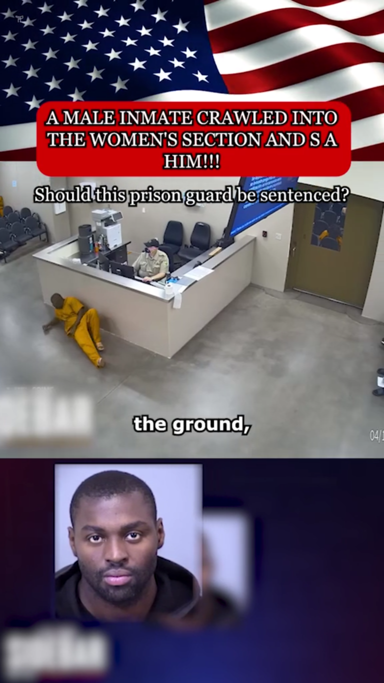 crawl