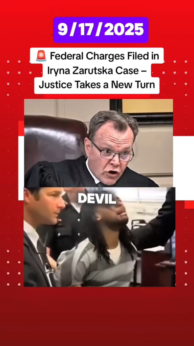 de vil