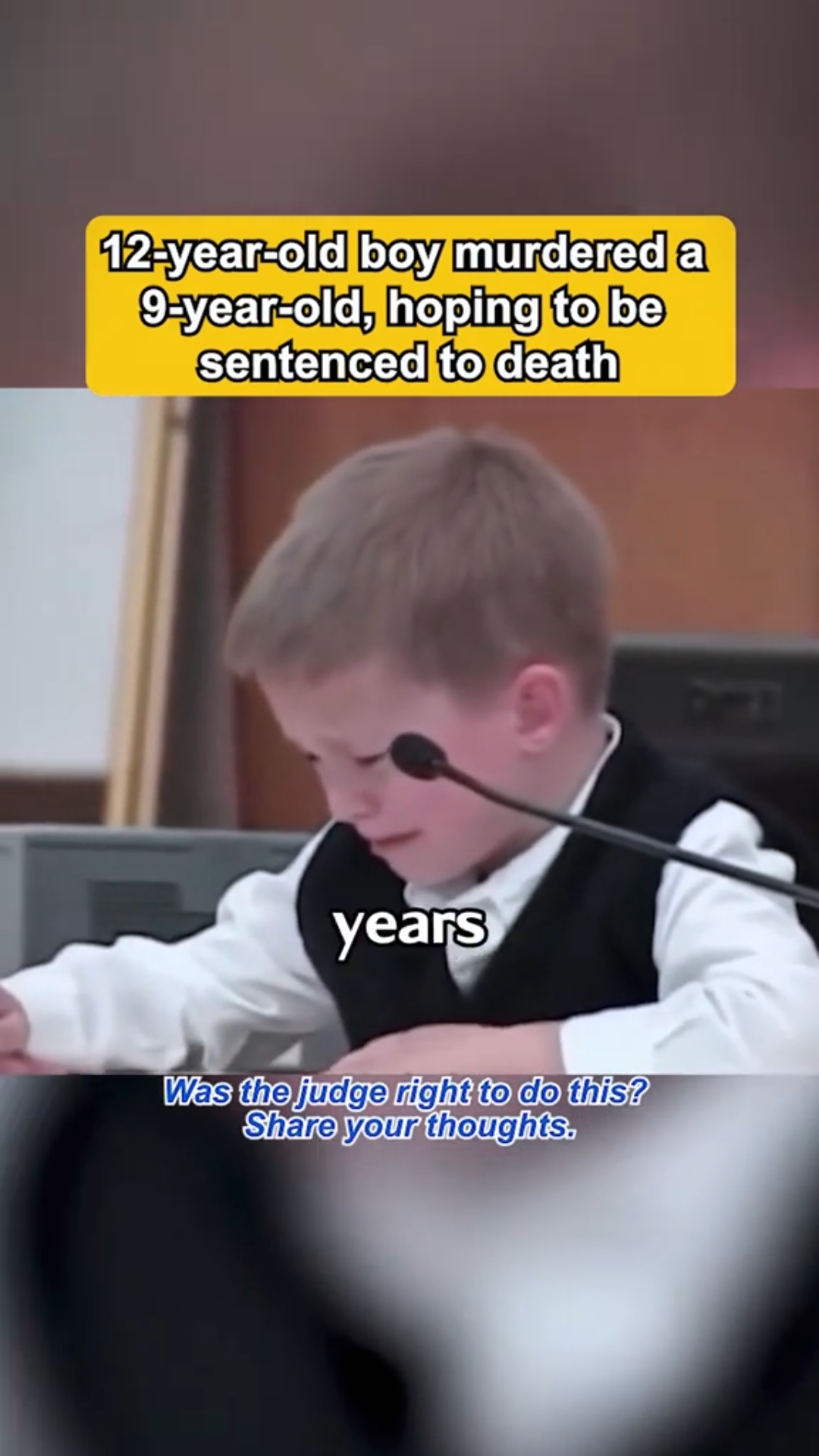 death to p