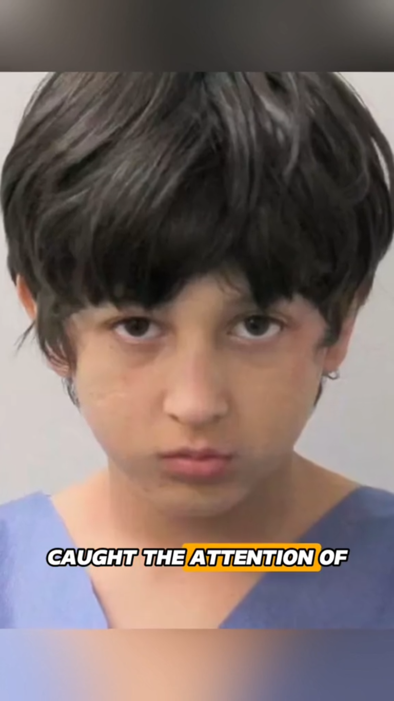 diaper r