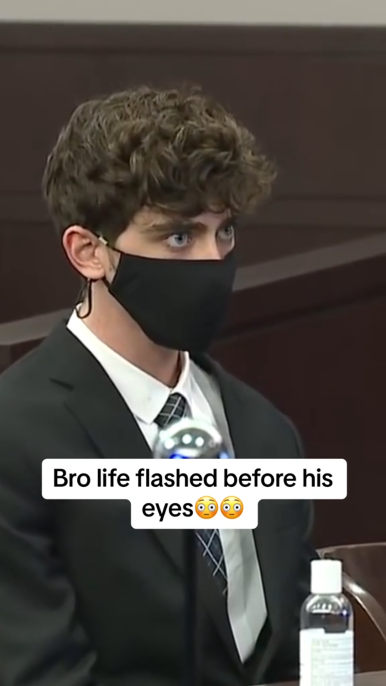 flash in l