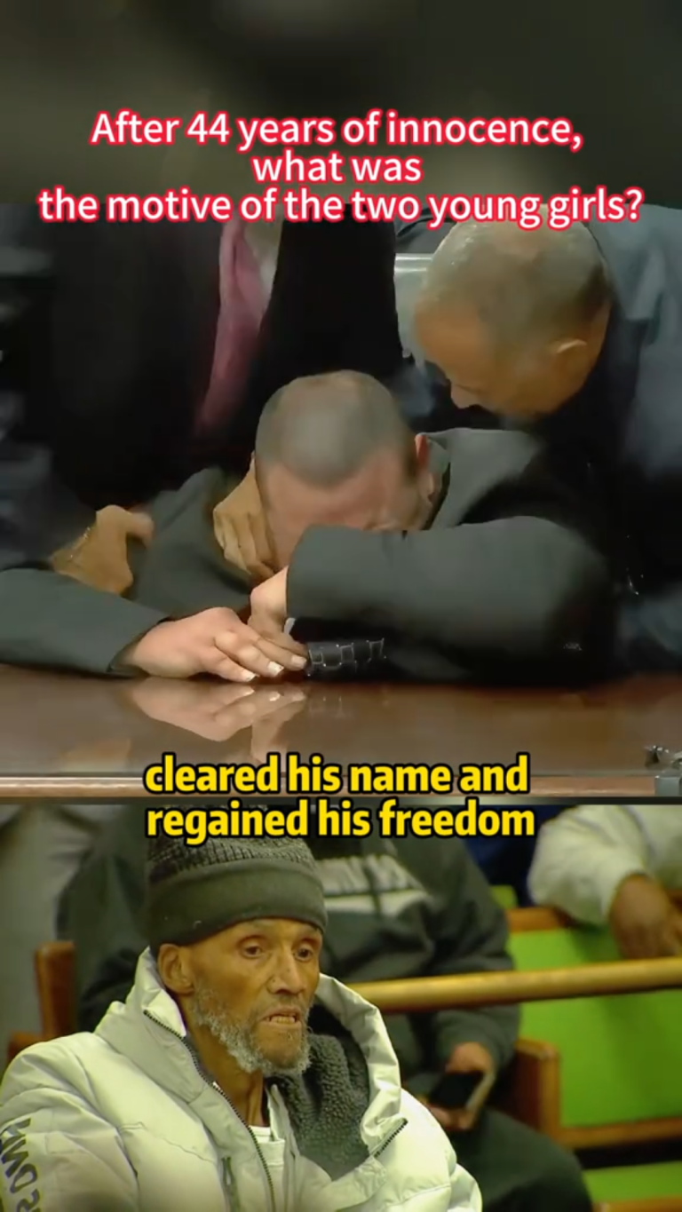 his name