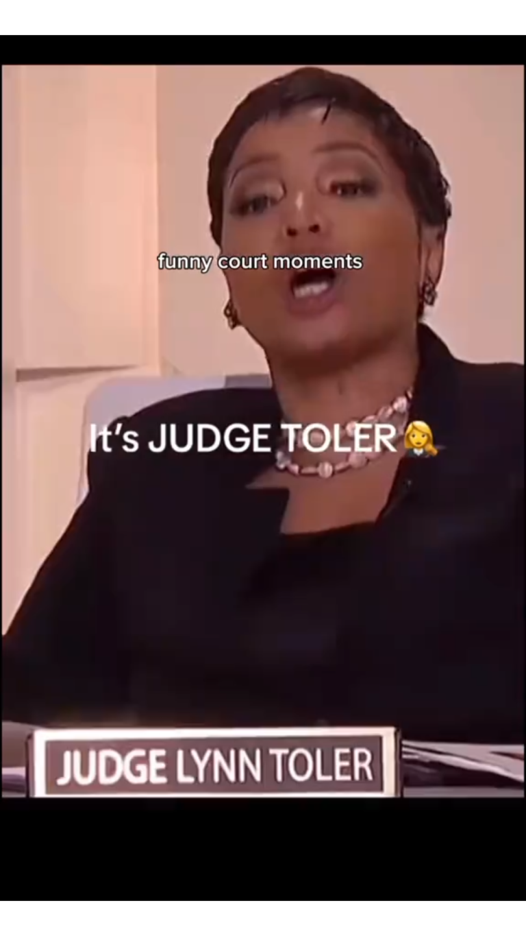 im talking