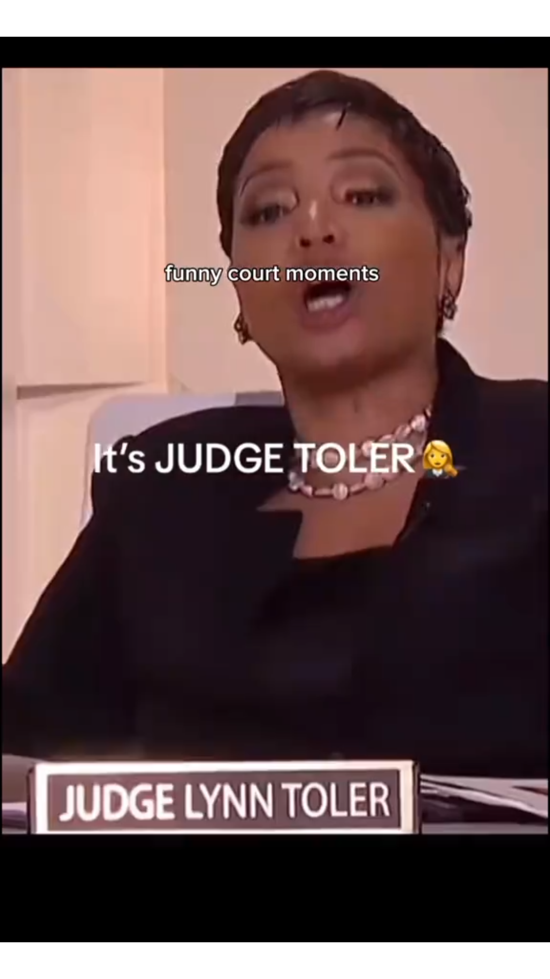 im talking