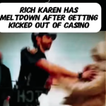krr