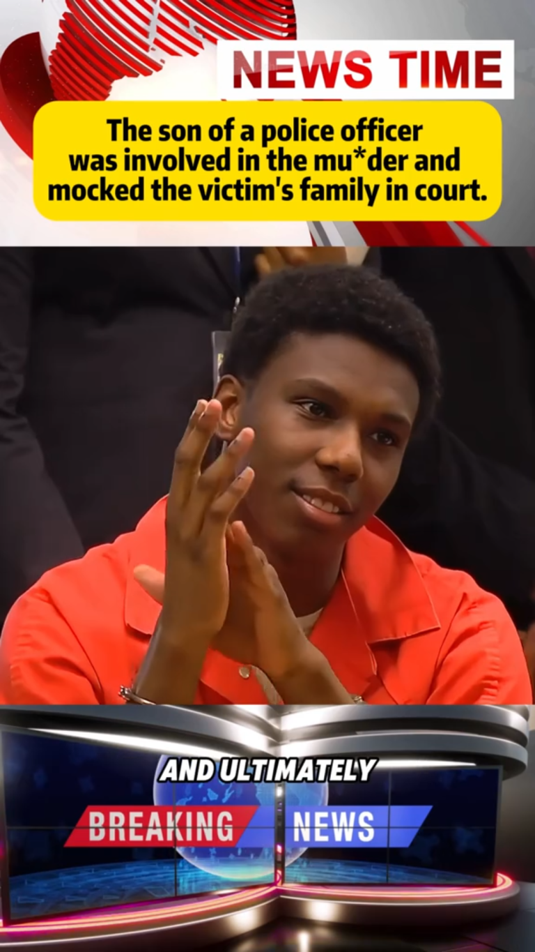 n t