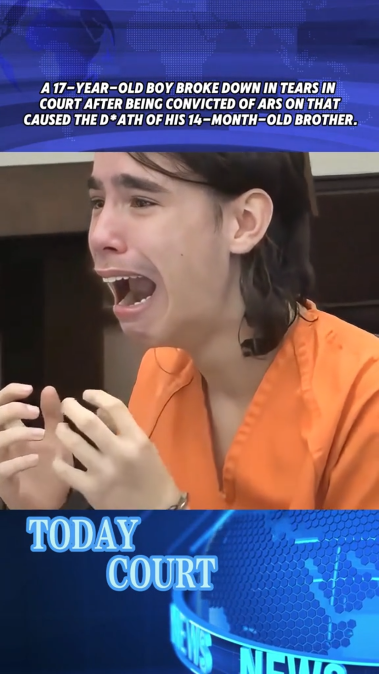 per 14