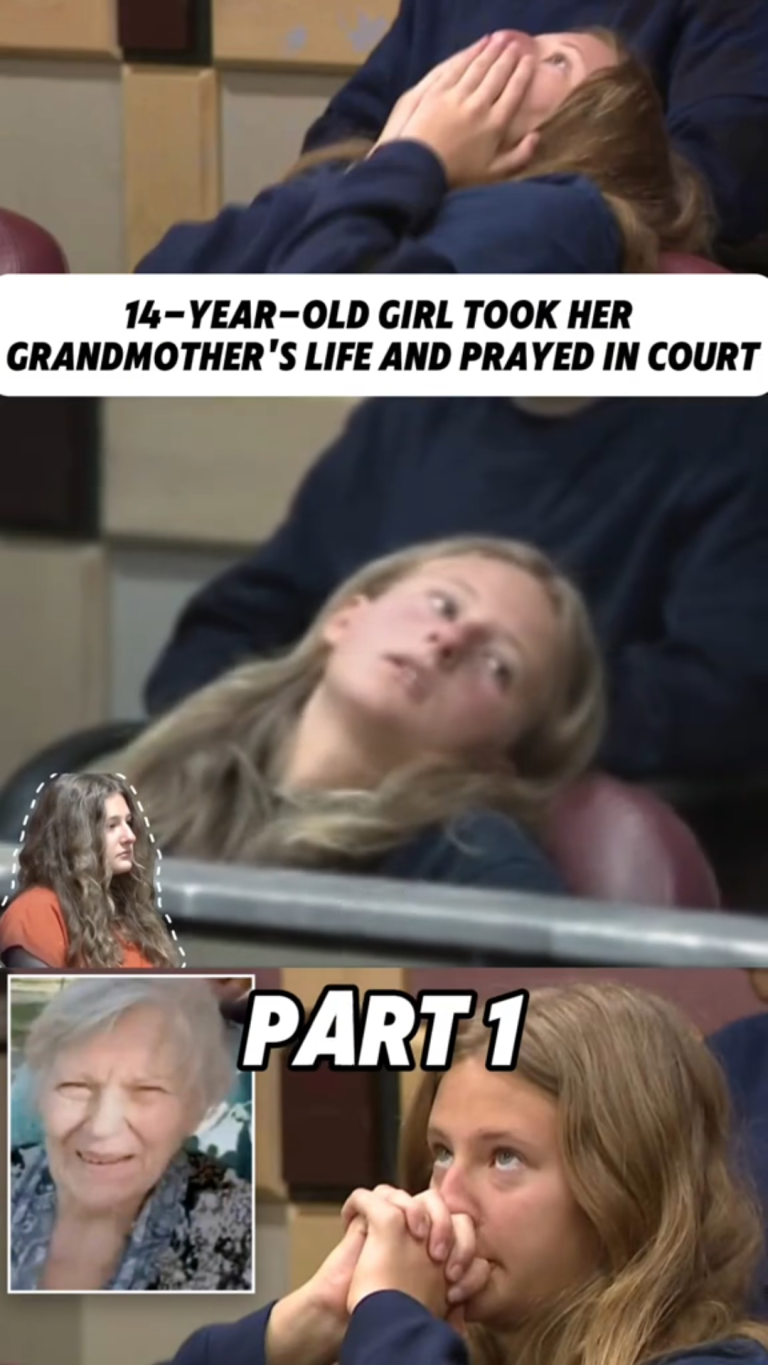 pray y
