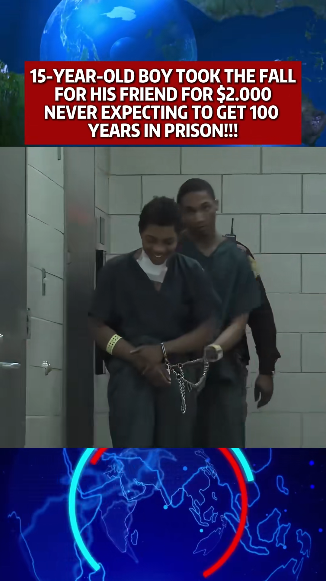 prison for l 4