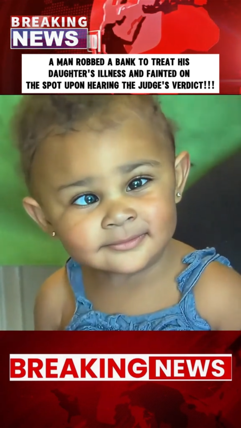qika c