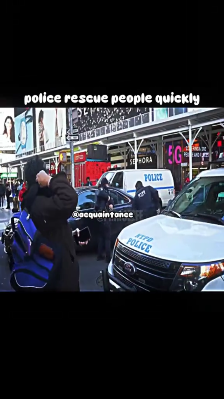 resc