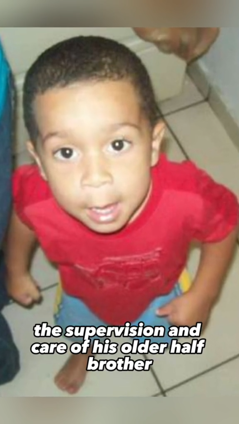superv