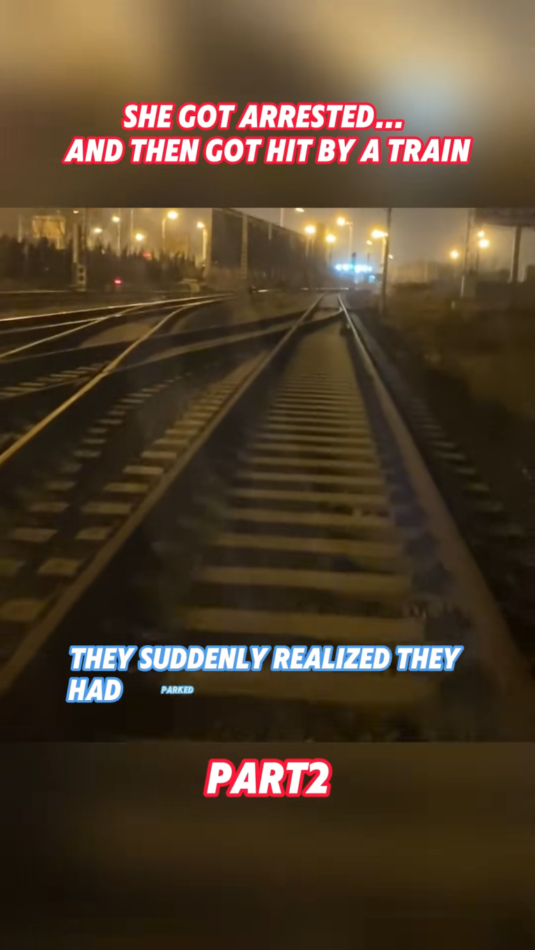 tren