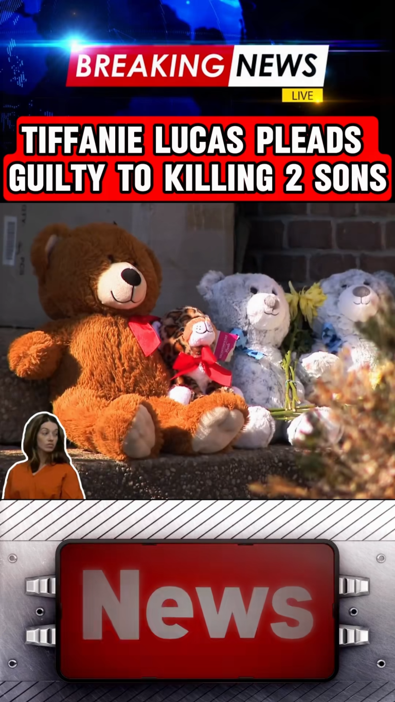 two sons