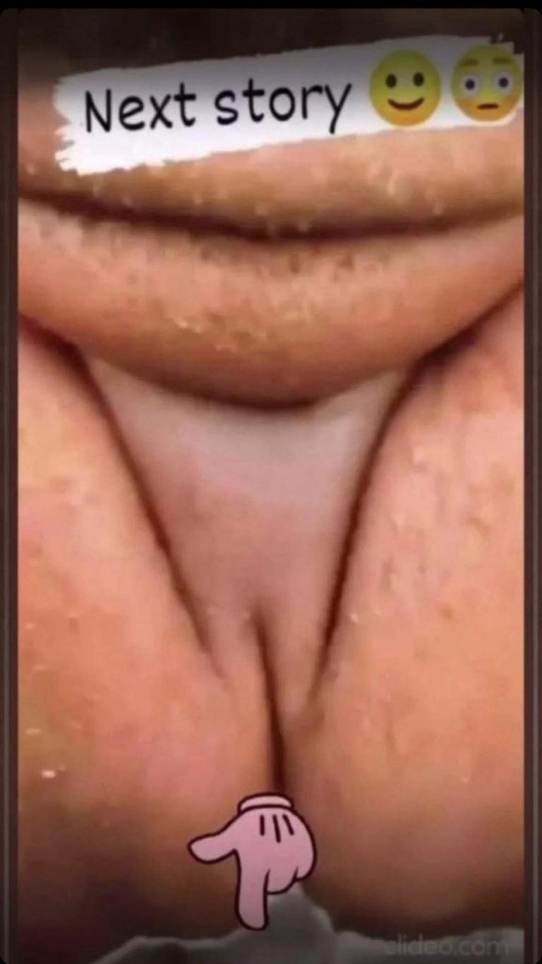uuug