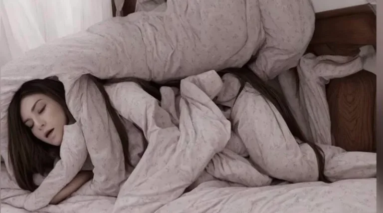 photo-output-800x445