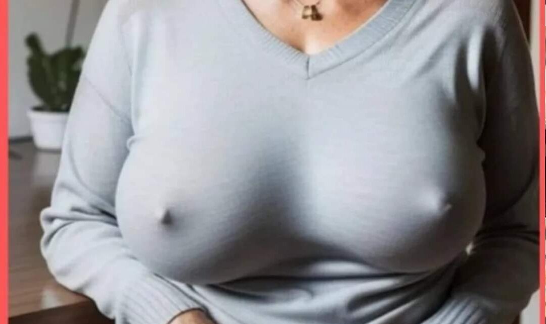 Screenshot_20240912_175702_Facebook-1080x642-1