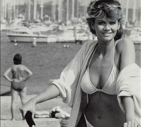 591443531_122163753500612521_48802420810029416_n-1