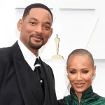 Will-Smith-Jada-Pinkett-Smith-Oscars-02