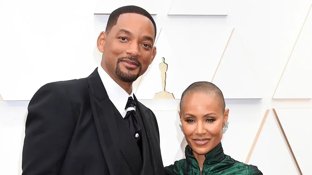 Will-Smith-Jada-Pinkett-Smith-Oscars-02