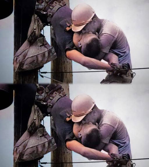 ccbAgJwzSJB4mjodurc075utMG4gg4uYfdWc2kxK