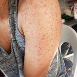 547450418_1086830350273669_4430033410693857472_n