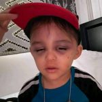 595376685_1276166694533075_7124771986066823547_n