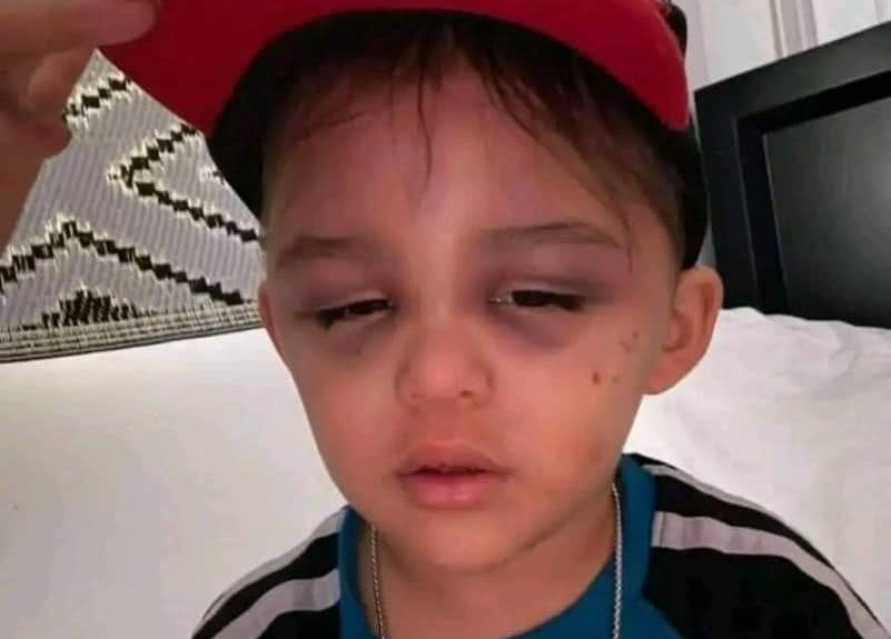 595376685_1276166694533075_7124771986066823547_n