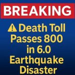 596940793_122169374150800103_5925218302732992091_n-1