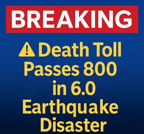 596940793_122169374150800103_5925218302732992091_n-1